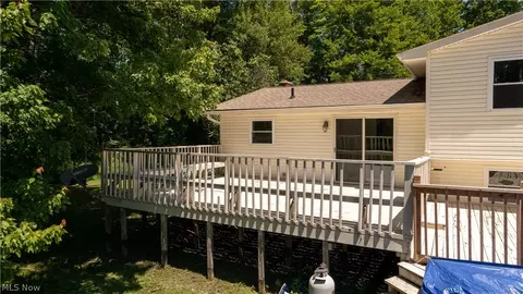 9801 Shanks Down Rd, Windham, OH 44288 photo 3