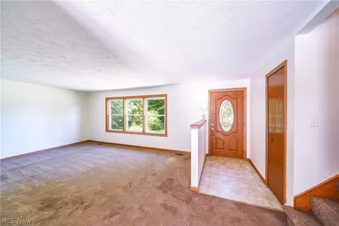 9801 Shanks Down Rd, Windham, OH 44288 photo 8