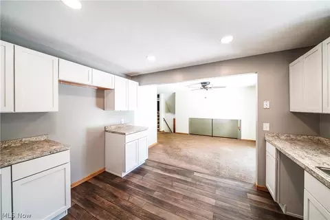 9801 Shanks Down Rd, Windham, OH 44288 photo 14