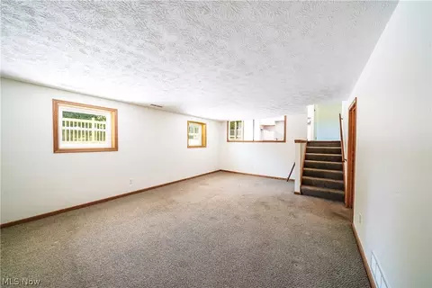 9801 Shanks Down Rd, Windham, OH 44288 photo 24