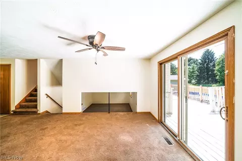 9801 Shanks Down Rd, Windham, OH 44288 photo 15