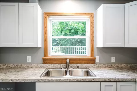 9801 Shanks Down Rd, Windham, OH 44288 photo 13