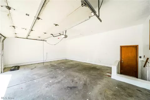 9801 Shanks Down Rd, Windham, OH 44288 photo 30