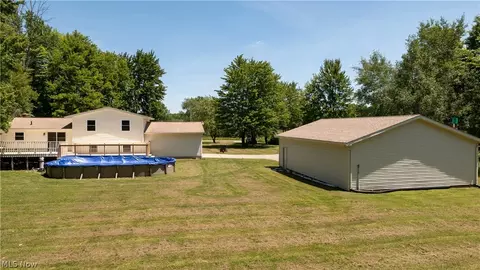 9801 Shanks Down Rd, Windham, OH 44288 photo 5