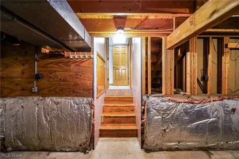 9801 Shanks Down Rd, Windham, OH 44288 photo 29