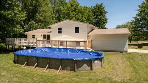 9801 Shanks Down Rd, Windham, OH 44288 photo 4