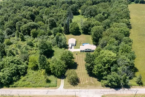9801 Shanks Down Rd, Windham, OH 44288 photo 6