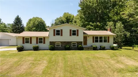 9801 Shanks Down Rd, Windham, OH 44288 photo 1