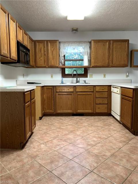 73 Anglers Ln, Lagrange, OH 44050 photo 21
