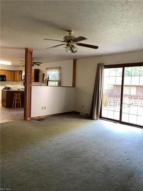 73 Anglers Ln, Lagrange, OH 44050 photo 12