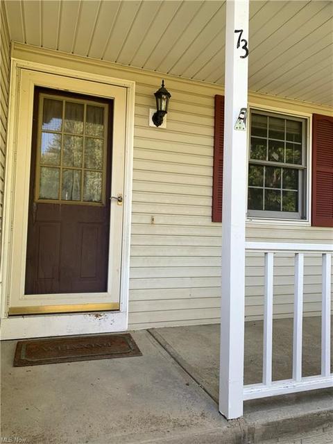 73 Anglers Ln, Lagrange, OH 44050 photo 6