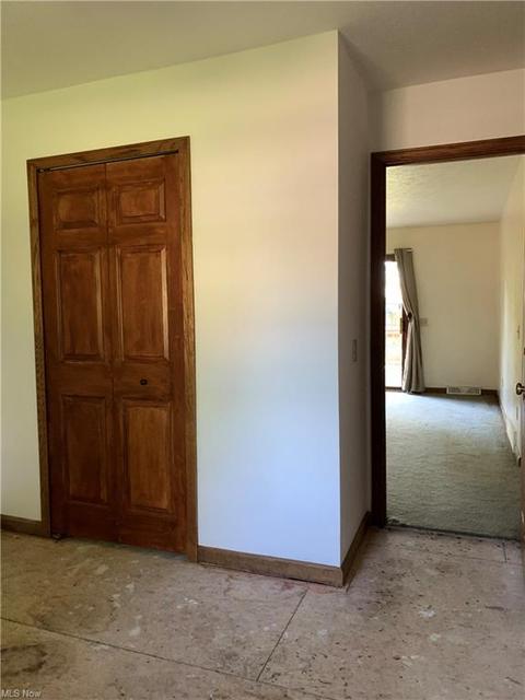73 Anglers Ln, Lagrange, OH 44050 photo 17
