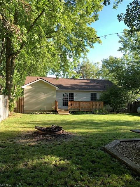 73 Anglers Ln, Lagrange, OH 44050 photo 3