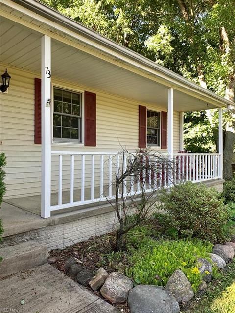 73 Anglers Ln, Lagrange, OH 44050 photo 5
