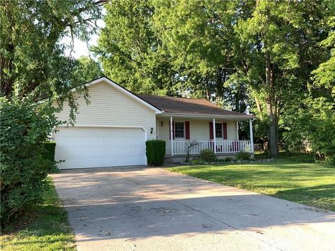 73 Anglers Ln, Lagrange, OH 44050 photo 2