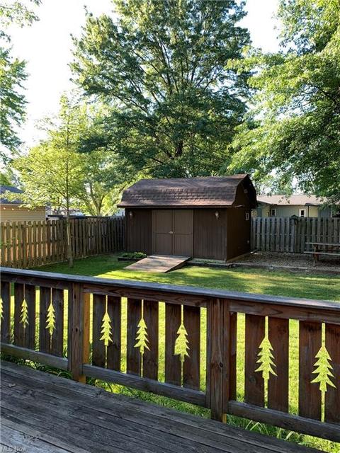 73 Anglers Ln, Lagrange, OH 44050 photo 4