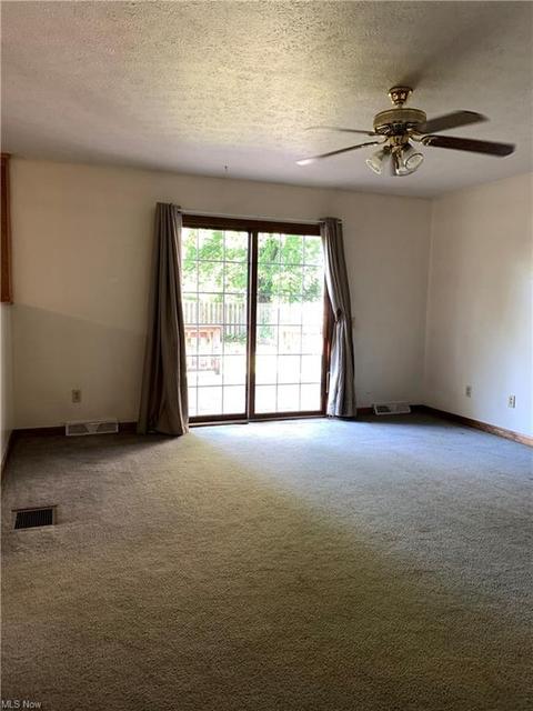 73 Anglers Ln, Lagrange, OH 44050 photo 11