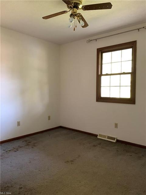 73 Anglers Ln, Lagrange, OH 44050 photo 16