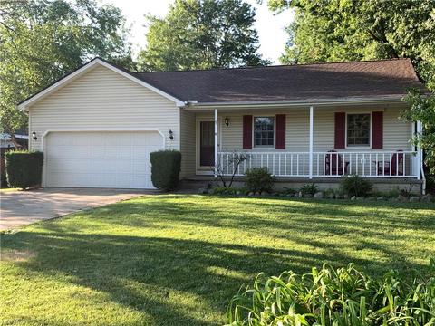 73 Anglers Ln, Lagrange, OH 44050 photo 1