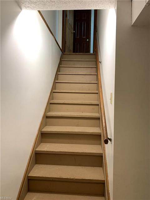 73 Anglers Ln, Lagrange, OH 44050 photo 9