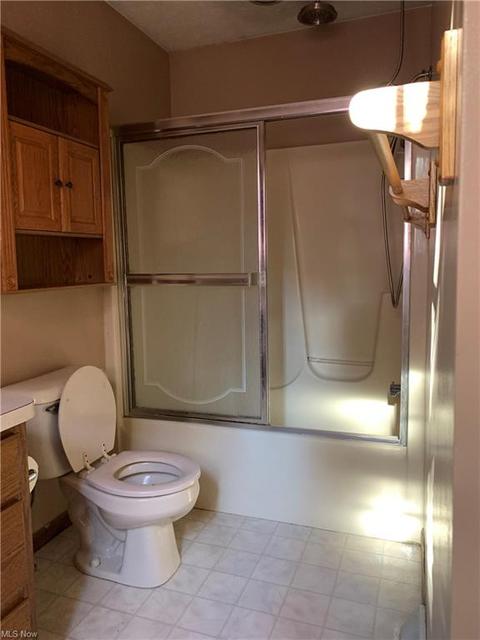 73 Anglers Ln, Lagrange, OH 44050 photo 14