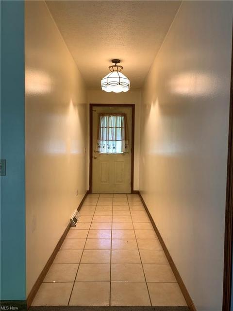 73 Anglers Ln, Lagrange, OH 44050 photo 10