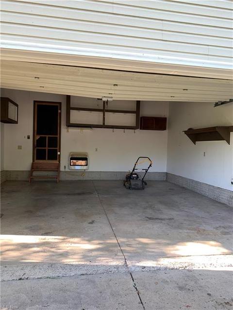 73 Anglers Ln, Lagrange, OH 44050 photo 18