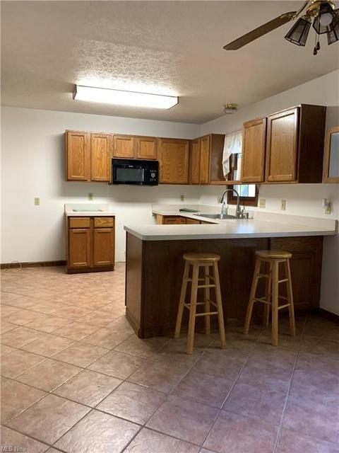 73 Anglers Ln, Lagrange, OH 44050 photo 19