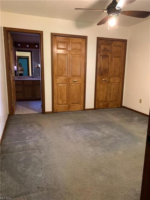73 Anglers Ln, Lagrange, OH 44050 photo 13