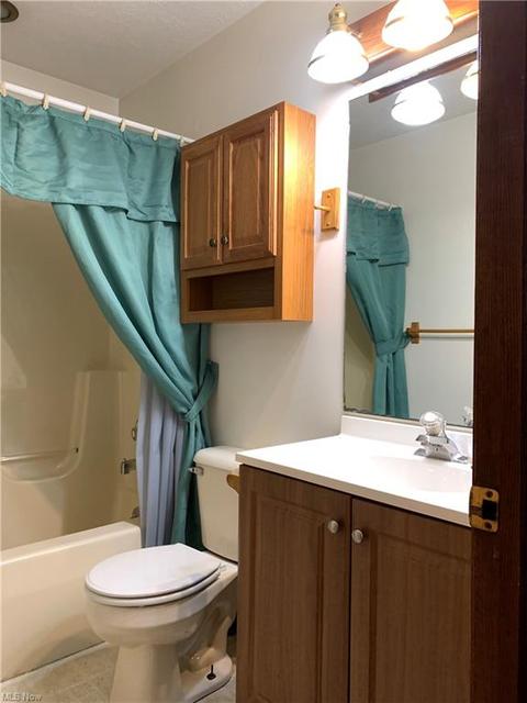 73 Anglers Ln, Lagrange, OH 44050 photo 15