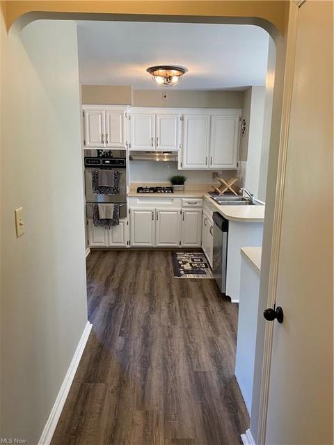1258 Mapleview Dr, Seven Hills, OH 44131 photo 7