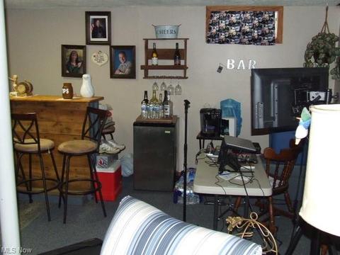 882 Jean Ave, Akron, OH 44310 photo 19