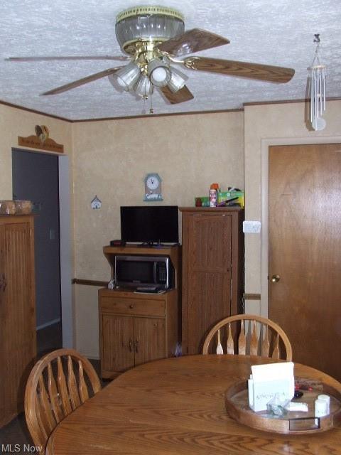 882 Jean Ave, Akron, OH 44310 photo 11