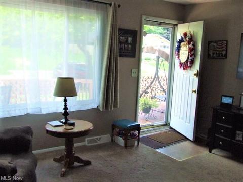 882 Jean Ave, Akron, OH 44310 photo 3