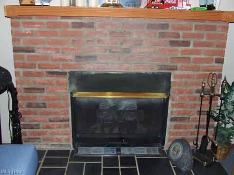 882 Jean Ave, Akron, OH 44310 photo 20