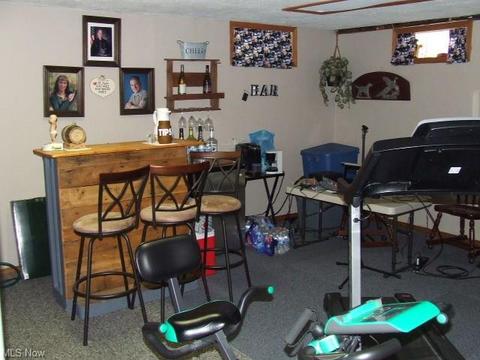 882 Jean Ave, Akron, OH 44310 photo 18