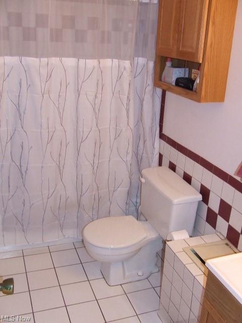882 Jean Ave, Akron, OH 44310 photo 14