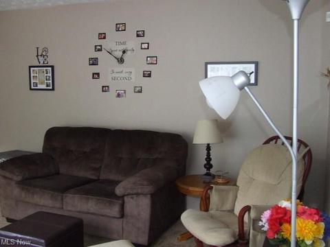 882 Jean Ave, Akron, OH 44310 photo 5