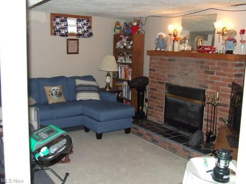 882 Jean Ave, Akron, OH 44310 photo 17
