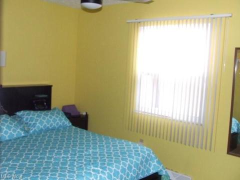 882 Jean Ave, Akron, OH 44310 photo 16