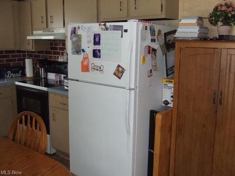 882 Jean Ave, Akron, OH 44310 photo 10