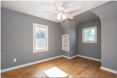 4902 Maplecrest Ave, Parma, OH 44134 photo 25