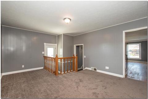 4902 Maplecrest Ave, Parma, OH 44134 photo 18