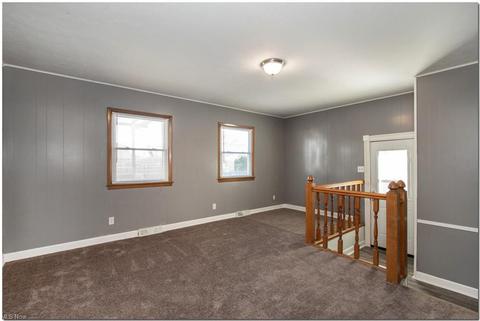 4902 Maplecrest Ave, Parma, OH 44134 photo 17