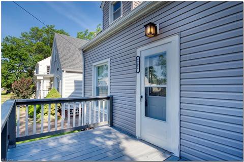 4902 Maplecrest Ave, Parma, OH 44134 photo 30