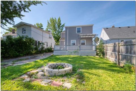 4902 Maplecrest Ave, Parma, OH 44134 photo 34