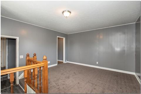 4902 Maplecrest Ave, Parma, OH 44134 photo 19