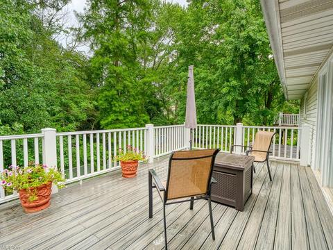 169 Alexander Dr, Elyria, OH 44035 photo 3