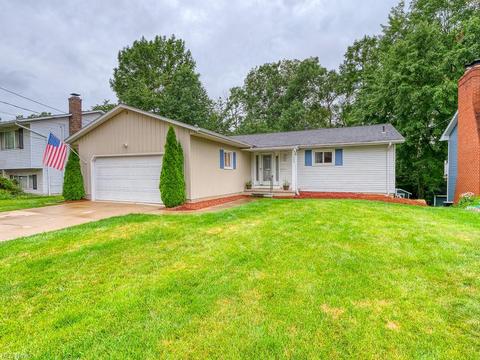 169 Alexander Dr, Elyria, OH 44035 photo 1