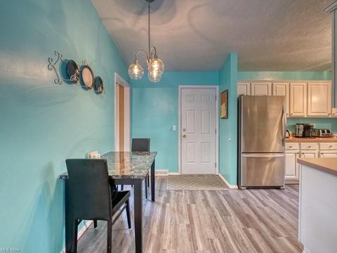169 Alexander Dr, Elyria, OH 44035 photo 15